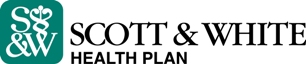 HealthEquity logo